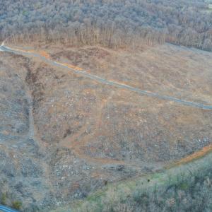 Photo #39 of TBD NEW MARKET DEPOT RD, NEW MARKET, VA 16.2 acres