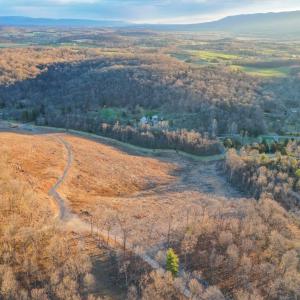 Photo #29 of TBD NEW MARKET DEPOT RD, NEW MARKET, VA 16.2 acres