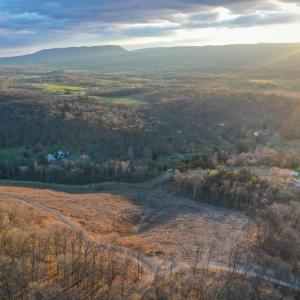 Photo #25 of TBD NEW MARKET DEPOT RD, NEW MARKET, VA 16.2 acres