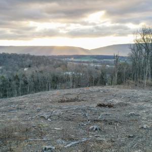 Photo #46 of TBD NEW MARKET DEPOT RD, NEW MARKET, VA 16.2 acres