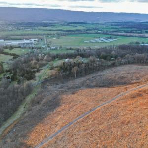 Photo #21 of TBD NEW MARKET DEPOT RD, NEW MARKET, VA 16.2 acres