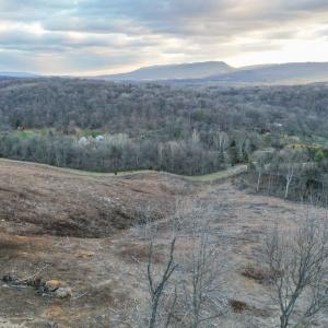 Photo #41 of TBD NEW MARKET DEPOT RD, NEW MARKET, VA 16.2 acres
