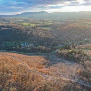 Photo #28 of TBD NEW MARKET DEPOT RD, NEW MARKET, VA 16.2 acres