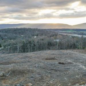 Photo #44 of TBD NEW MARKET DEPOT RD, NEW MARKET, VA 16.2 acres