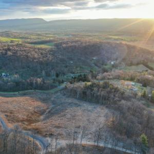 Photo #24 of TBD NEW MARKET DEPOT RD, NEW MARKET, VA 16.2 acres