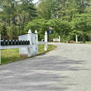 Photo #1 of TM 53A A 11 RAPIDAN WAY, BARBOURSVILLE, VA 10.4 acres