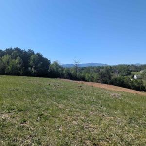 Photo #17 of Lot 4 ADVANCE MILLS RD, RUCKERSVILLE, VA 10.5 acres