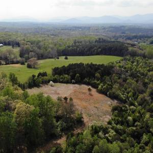 Photo #8 of Lot 4 ADVANCE MILLS RD, RUCKERSVILLE, VA 10.5 acres