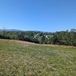 Photo #15 of Lot 4 ADVANCE MILLS RD, RUCKERSVILLE, VA 10.5 acres