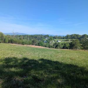 Photo #20 of Lot 4 ADVANCE MILLS RD, RUCKERSVILLE, VA 10.5 acres