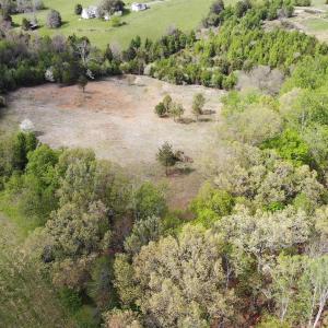 Photo #3 of Lot 4 ADVANCE MILLS RD, RUCKERSVILLE, VA 10.5 acres