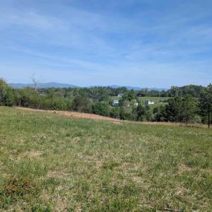 Photo #1 of Lot 4 ADVANCE MILLS RD, RUCKERSVILLE, VA 10.5 acres