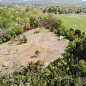 Photo #5 of Lot 4 ADVANCE MILLS RD, RUCKERSVILLE, VA 10.5 acres