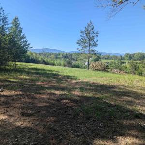 Photo #11 of Lot 4 ADVANCE MILLS RD, RUCKERSVILLE, VA 10.5 acres