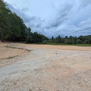 Photo #3 of Lot 4 HORIZON DR, RUCKERSVILLE, VA 10.5 acres