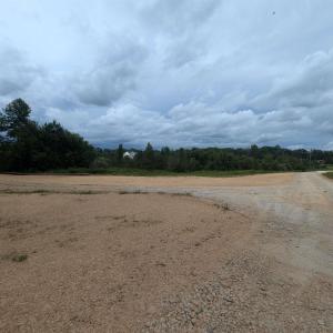 Photo #2 of Lot 4 HORIZON DR, RUCKERSVILLE, VA 10.5 acres