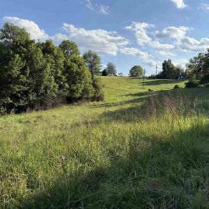 Photo #12 of TBD EARHART LN, VERONA, VA 3.2 acres