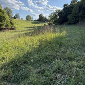 Photo #1 of TBD EARHART LN, VERONA, VA 3.2 acres