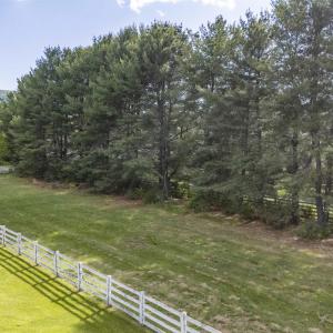 Photo #2 of TBD COLD SPRINGS RD, STUARTS DRAFT, VA 0.6 acres