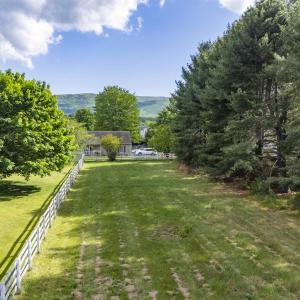 Photo #1 of TBD COLD SPRINGS RD, STUARTS DRAFT, VA 0.6 acres