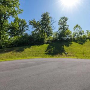 Photo #10 of 131 MARKHAM PL, ROCKINGHAM, VA 0.4 acres