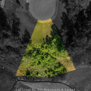 Photo #1 of 131 MARKHAM PL, ROCKINGHAM, VA 0.4 acres