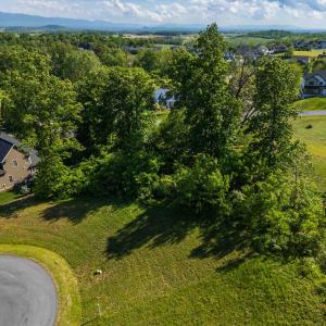 Photo #8 of 131 MARKHAM PL, ROCKINGHAM, VA 0.4 acres