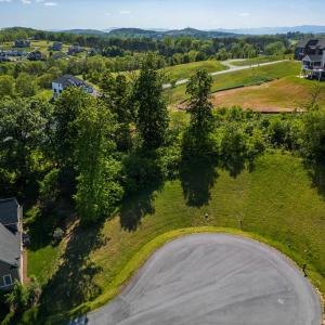 Photo #7 of 131 MARKHAM PL, ROCKINGHAM, VA 0.4 acres