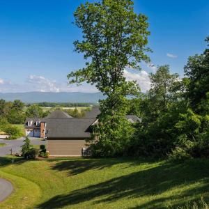 Photo #9 of 131 MARKHAM PL, ROCKINGHAM, VA 0.4 acres