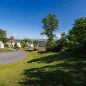 Photo #11 of 131 MARKHAM PL, ROCKINGHAM, VA 0.4 acres