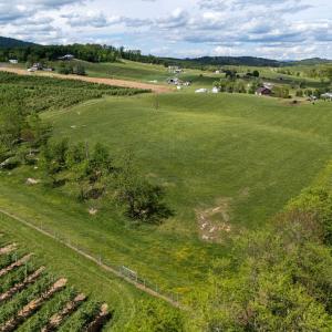 Photo #36 of TBD VETTERS RD, TIMBERVILLE, VA 5.0 acres