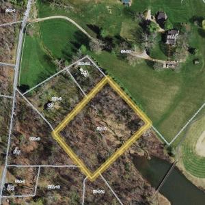 Photo #6 of TBD HALF MILE BRANCH RD, CROZET, VA 3.0 acres