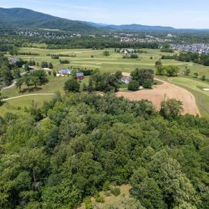 Photo #13 of TBD HALF MILE BRANCH RD, CROZET, VA 3.0 acres