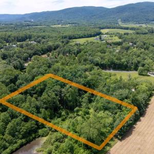 Photo #3 of TBD HALF MILE BRANCH RD, CROZET, VA 3.0 acres