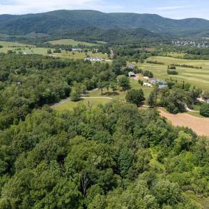 Photo #12 of TBD HALF MILE BRANCH RD, CROZET, VA 3.0 acres