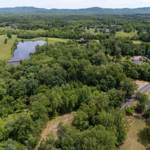 Photo #7 of TBD HALF MILE BRANCH RD, CROZET, VA 3.0 acres