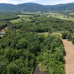 Photo #11 of TBD HALF MILE BRANCH RD, CROZET, VA 3.0 acres