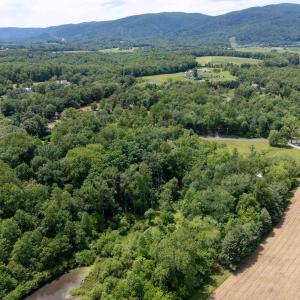 Photo #5 of TBD HALF MILE BRANCH RD, CROZET, VA 3.0 acres