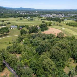 Photo #14 of TBD HALF MILE BRANCH RD, CROZET, VA 3.0 acres