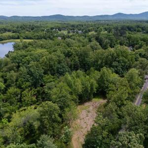 Photo #1 of TBD HALF MILE BRANCH RD, CROZET, VA 3.0 acres