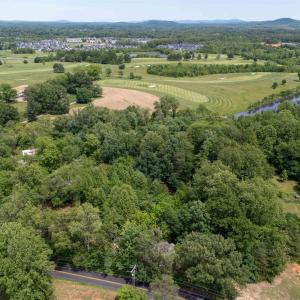 Photo #8 of TBD HALF MILE BRANCH RD, CROZET, VA 3.0 acres