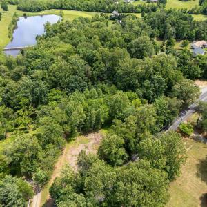 Photo #2 of TBD HALF MILE BRANCH RD, CROZET, VA 3.0 acres