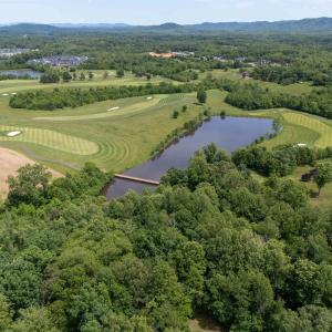 Photo #9 of TBD HALF MILE BRANCH RD, CROZET, VA 3.0 acres