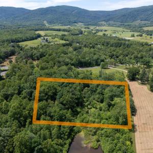 Photo #10 of TBD HALF MILE BRANCH RD, CROZET, VA 3.0 acres