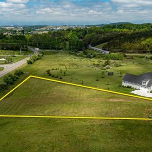 Photo #4 of Lot 77 HUNTINGTON SPRINGS DR, ROCKINGHAM, VA 1.2 acres