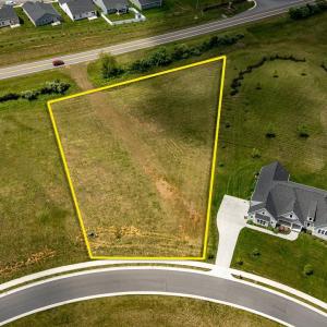 Photo #7 of Lot 77 HUNTINGTON SPRINGS DR, ROCKINGHAM, VA 1.2 acres