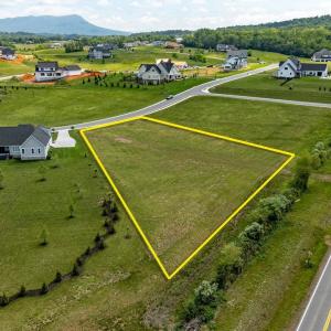 Photo #6 of Lot 77 HUNTINGTON SPRINGS DR, ROCKINGHAM, VA 1.2 acres