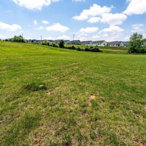 Photo #10 of Lot 77 HUNTINGTON SPRINGS DR, ROCKINGHAM, VA 1.2 acres