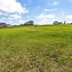 Photo #9 of Lot 77 HUNTINGTON SPRINGS DR, ROCKINGHAM, VA 1.2 acres
