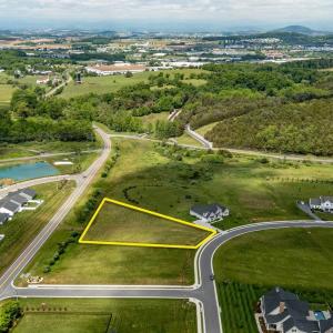 Photo #8 of Lot 77 HUNTINGTON SPRINGS DR, ROCKINGHAM, VA 1.2 acres